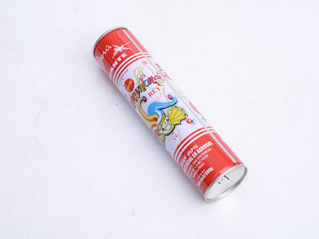 塑料包装桶原厂直销