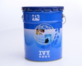 花篮铁桶厂家精巧可靠