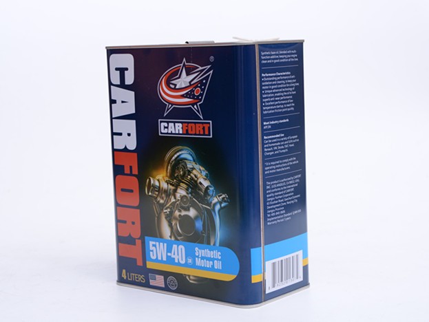 润滑油包装桶拉伸盖方罐