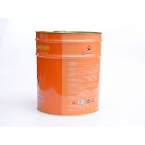 润滑油包装桶闭口桶