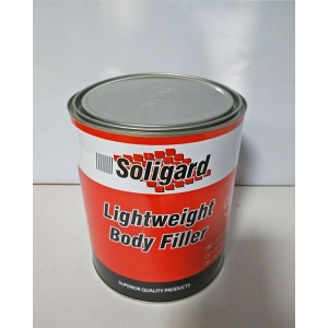 油漆涂料桶3L圆罐