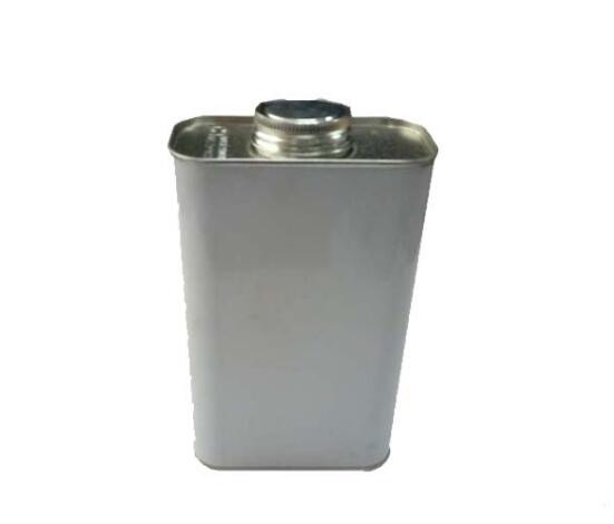 润滑油包装桶纯方罐